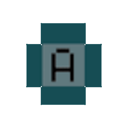 WHERE IS LOLA? Image