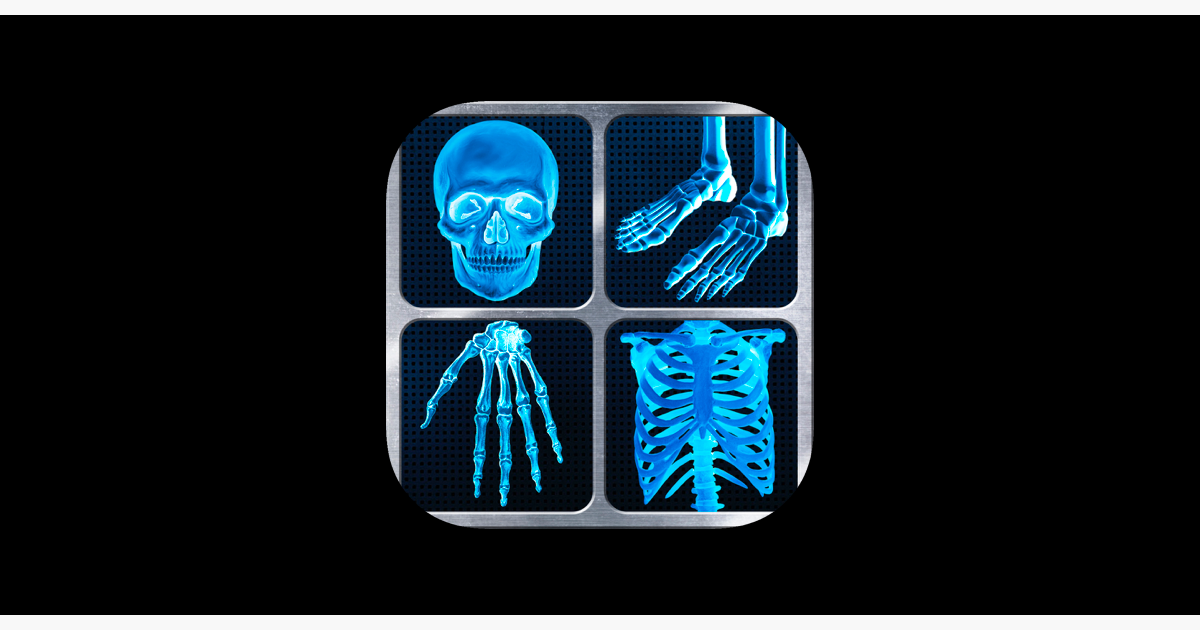 Games like X-Ray Full Body Prank