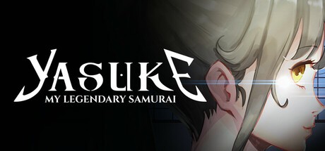 Games like Yasuke: My Legendary Samurai