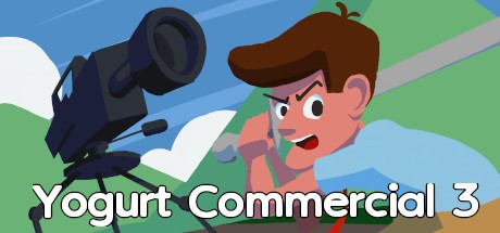 Games like Yogurt Commercial 3