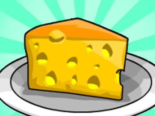 Games like Zipline Rescue Little Jerry