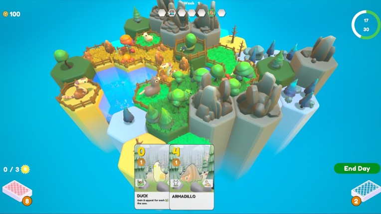 Zootisan Image