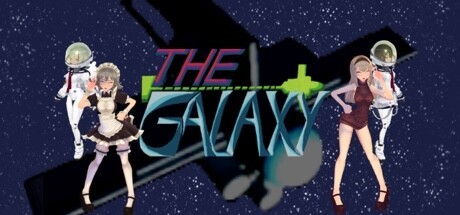 Games like 星辰大海