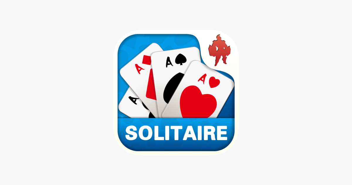 Games like 10000+ Solitaire