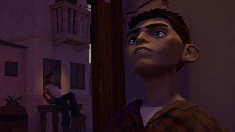 1960 e tal screenshot