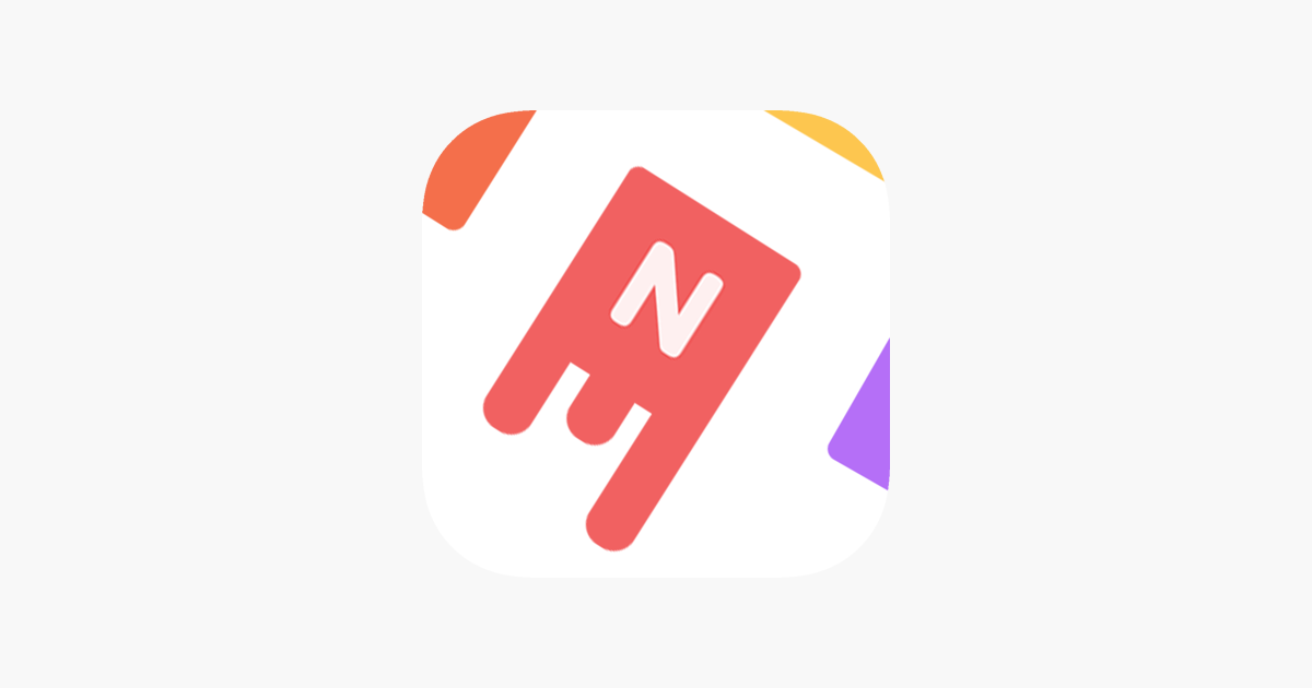 Games like 2048 Shoot N Merge: Brick Game