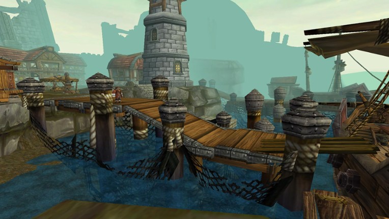 4Story: The Original screenshot