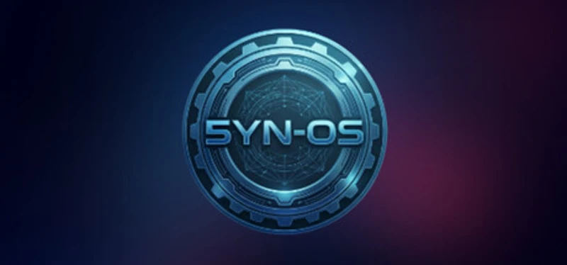 5YN-OS Image