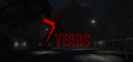 Games like 7Years