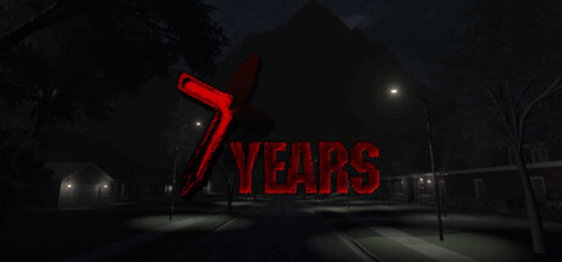 7Years Image