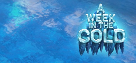 Games like A Week In The Cold