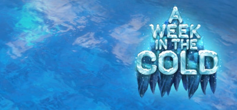 A Week In The Cold Image