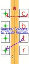 ABC MAGIC PHONICS 5 Image