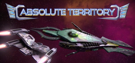 Games like Absolute Territory