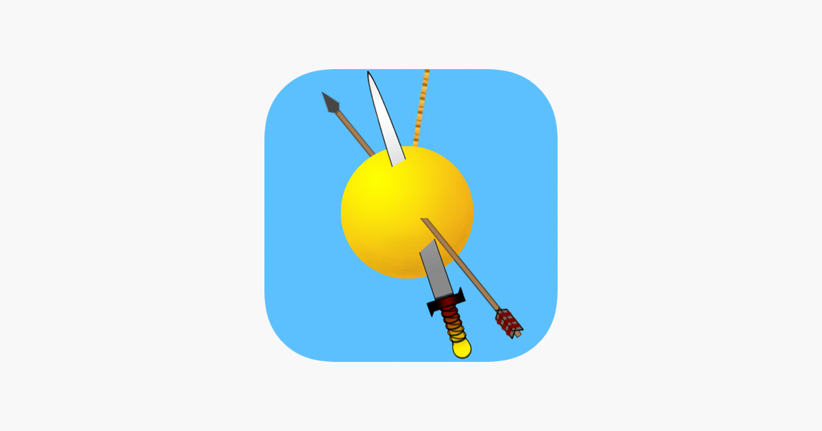 Games like Ace Arrow