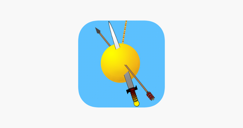 Ace Arrow Image