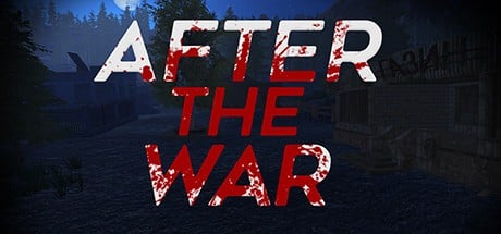 Games like After The War
