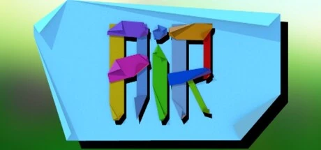 Games like Air