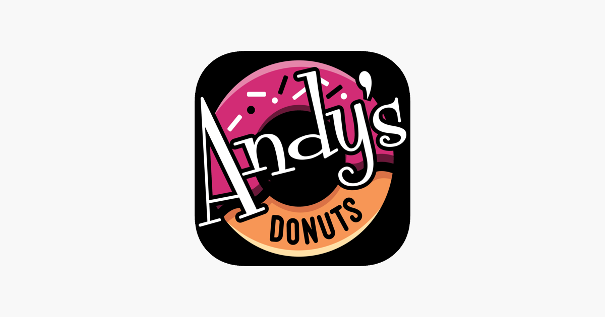 Games like Andy's Donuts