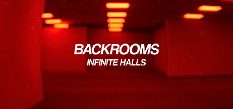Backrooms: Infinite Halls Image