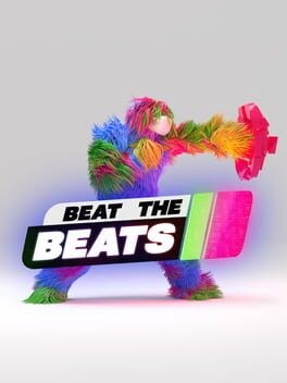 Games like Beat the Beats