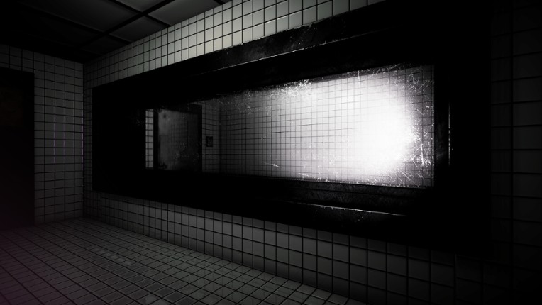Blacklight Protocol screenshot