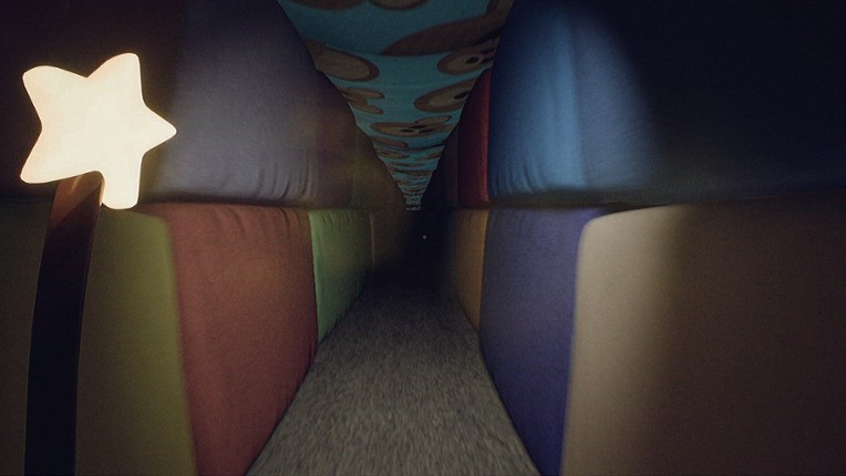 Blanket Fort screenshot