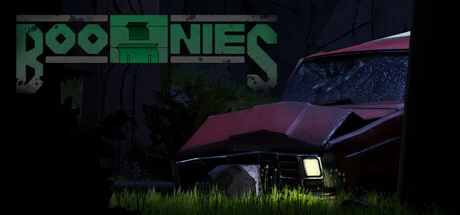 Games like Boonies