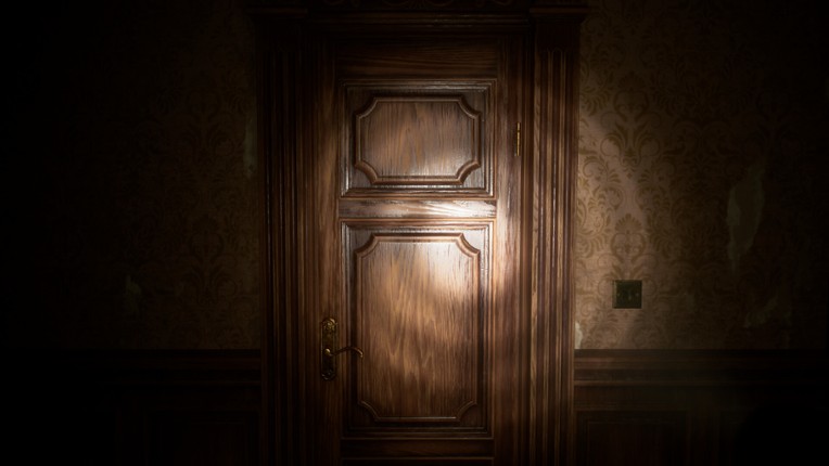 BRAINROT NIGHTMARES Image