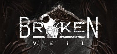 Broken Veil Image