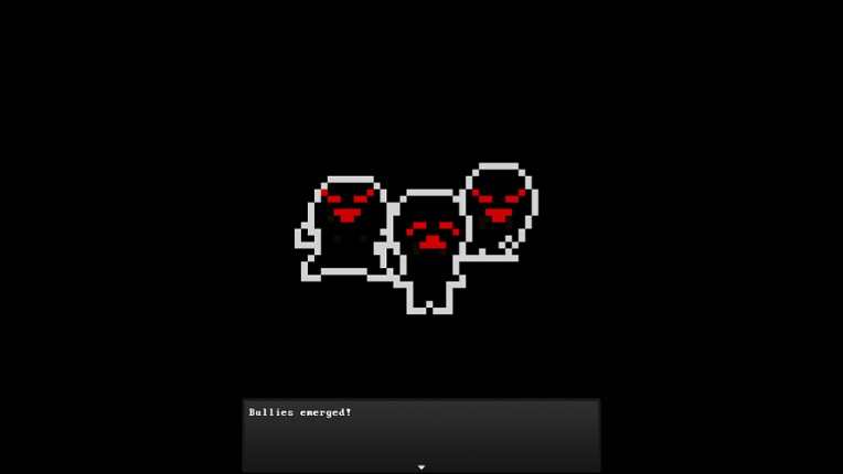 Captive: You Are My Idol screenshot