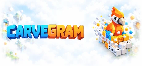 Games like CARVEGRAM
