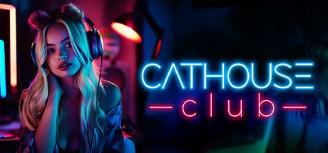 Games like Cathouse Club