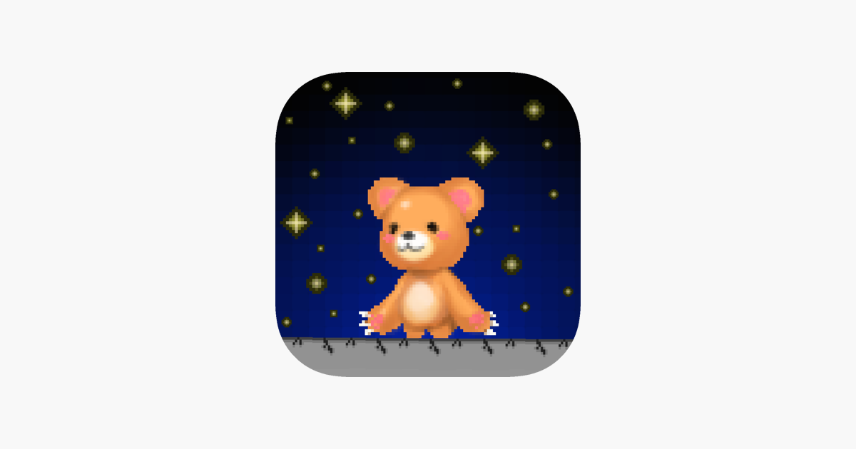 Games like Child Bear Bonnie-無料脱出げーむ 暇つぶしげーむ