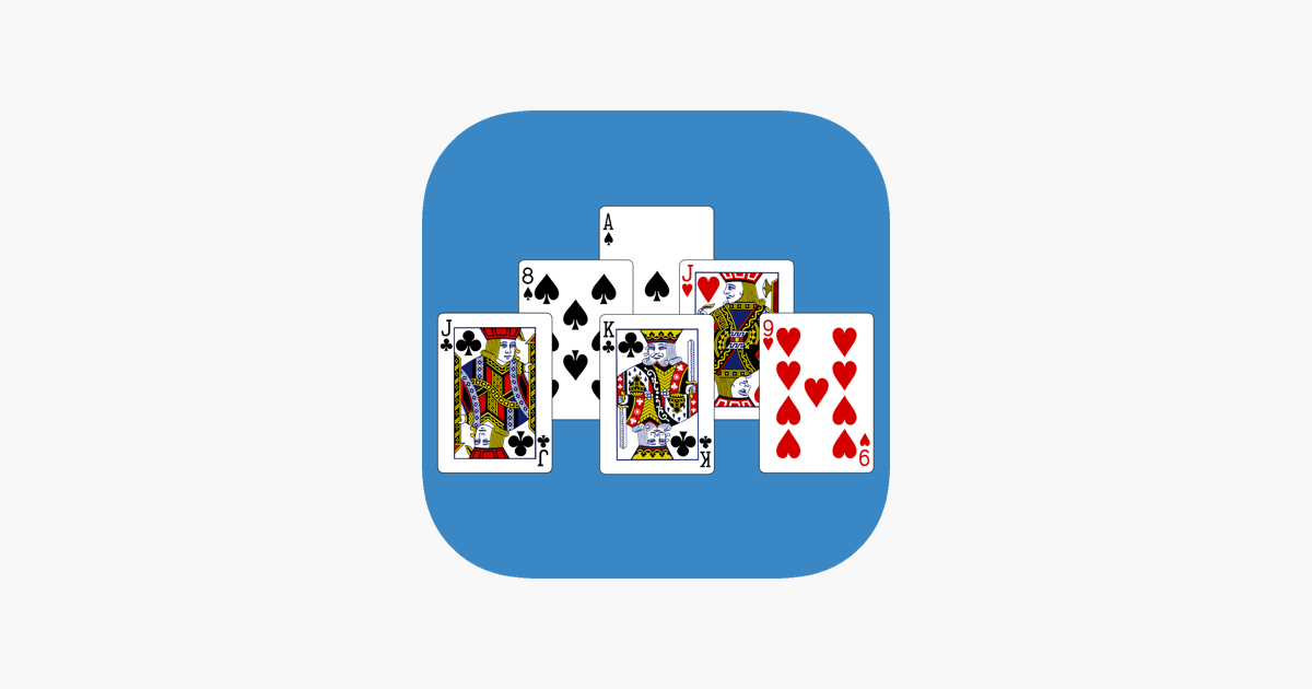 Games like Classic Pyramid Solitaire