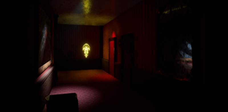 Cluckin' Hell screenshot