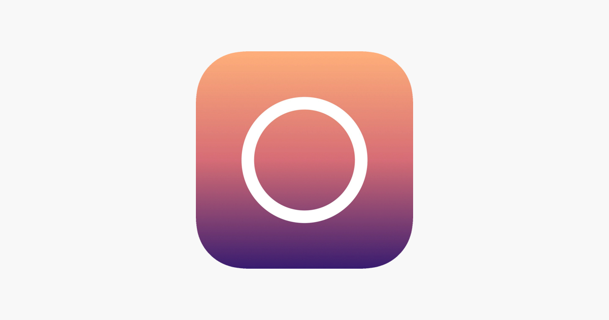 Games like Color Waves