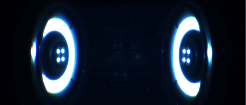 Construct: Embers of Life screenshot