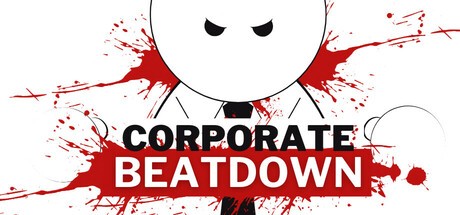 Games like Corporate Beatdown