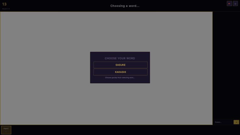 Crowned Games Image