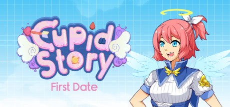 Games like Cupid Story: First Date