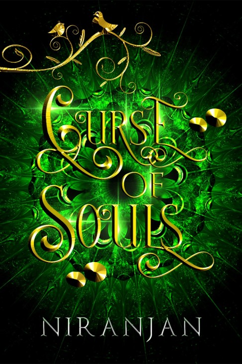 Games like Curse of Souls
