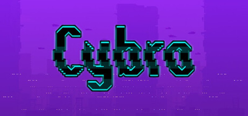 Cybro Image