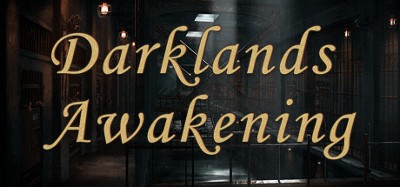 Darklands:Awakening Image