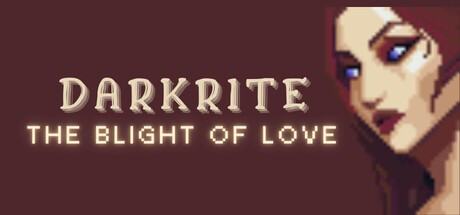 Games like Darkrite: The Blight of Love