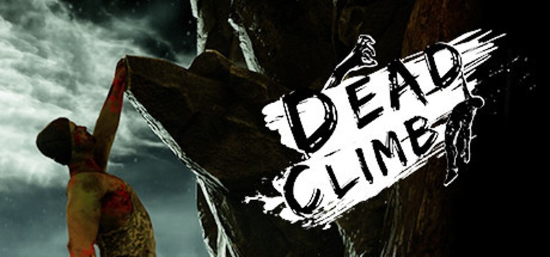 Dead Climb Game Cover