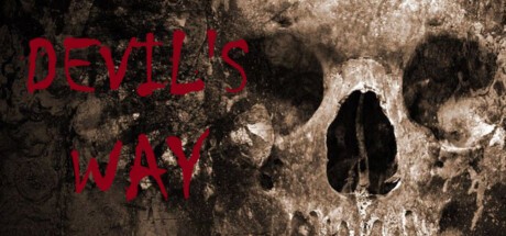 Games like DEVIL'S WAY