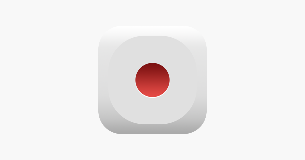 Games like Dice Area