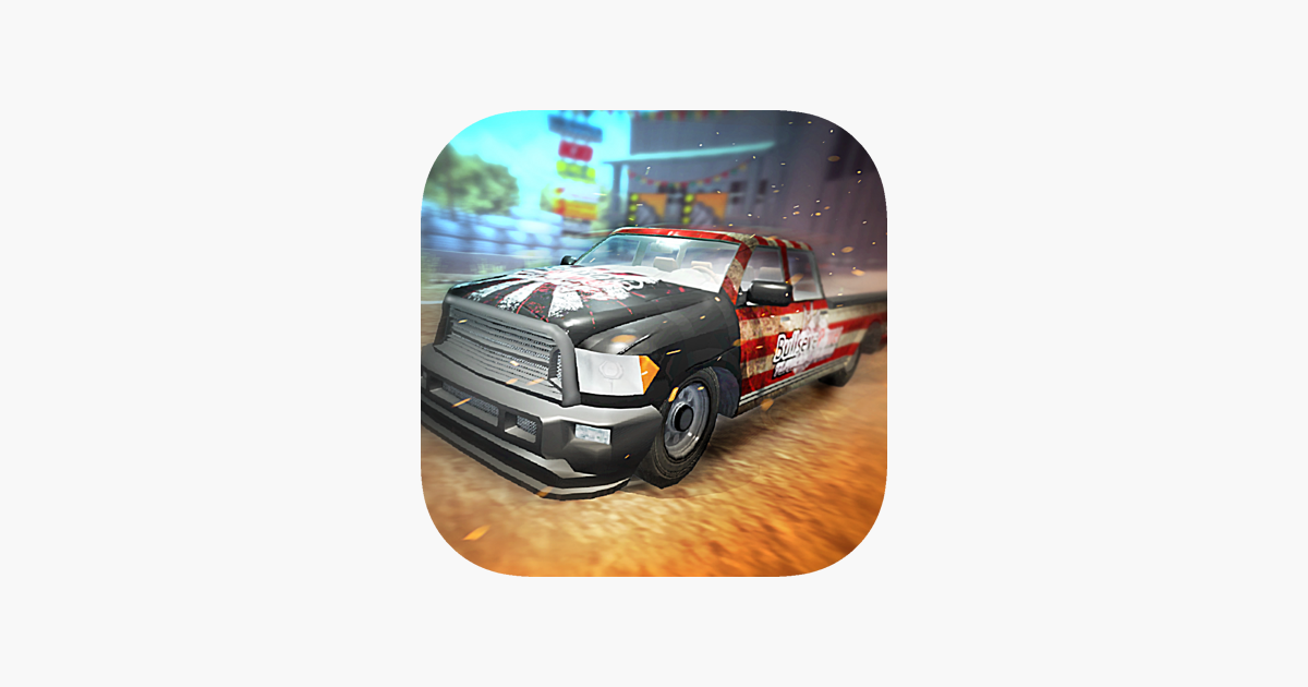 Games like Diesel Challenge Pro