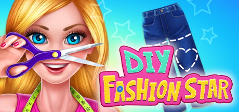 DIY Fashion Star Image